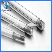 High Quality Hard Chrome Plated Piston Rod for Shock Absorber